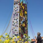 Klimmuur