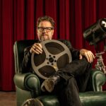 Martin Koolhoven over emotie in film